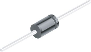 ONSEMI 1N4148TR.