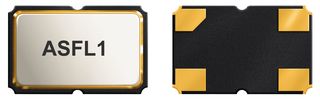ABRACON ASFL1-20.000MHZ-EK-T