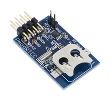 DIGILENT 410-218