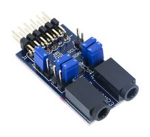 DIGILENT 410-270