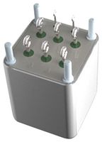 CII - TE CONNECTIVITY FCC-325-CW3.