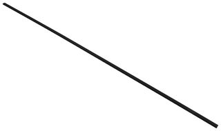 WEIDMULLER 0546000000