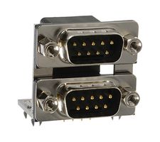 NORCOMP 189-025-313R491