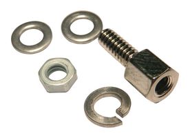 NORCOMP 160-000-014R031