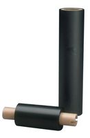 PANDUIT RMER4BL