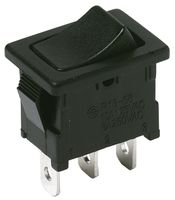 C&K COMPONENTS DA102J12S215PQF