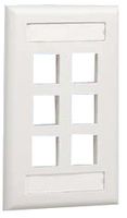 PANDUIT NK6FIGY