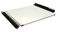 HAMMOND RASC1922WH2