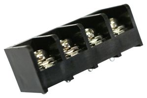 MULTICOMP PRO MC002096