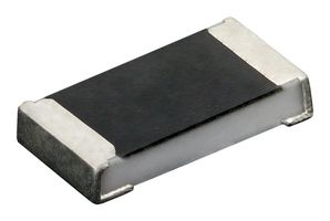 VISHAY RCS08050000Z0EA.