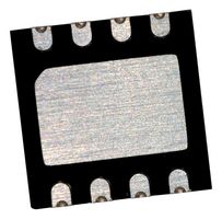 NXP TJA1044ETK/0J. CAN TX RX, 5MBPS, HVSON-8, 150DEG C