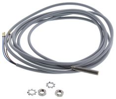 TURCK BI1-EG05-AN6X