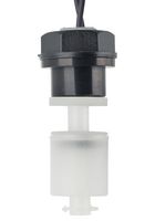 SENSATA / CYNERGY3 RSF108H100JN