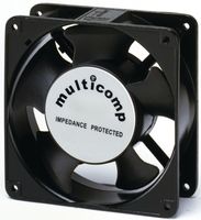 MULTICOMP MC19697