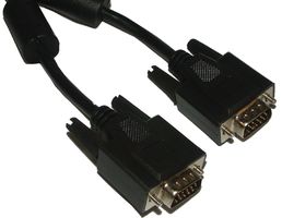 MULTICOMP SPC20057
