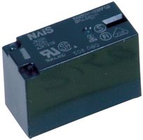 PANASONIC JW2SN-B-DC12V.