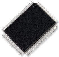 NXP S32K311NHT0MPAIT. MCU, 32BIT, 120MHZ, MAXQFP-100