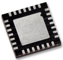 MICROCHIP DSPIC33EP128GP502-I/MM.