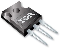 INTERNATIONAL RECTIFIER IRFP4668PBF