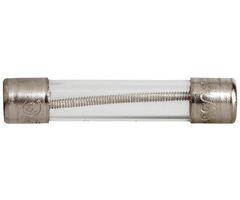 EATON ELECTRONICS BK/MDL-20-R