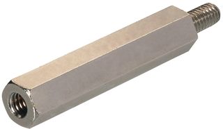 HARWIN R30-3000702. SPACER