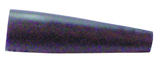 MUELLER ELECTRIC BU-32-0