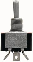 HONEYWELL 11TS15-2