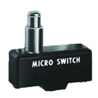 HONEYWELL BZ-2RQ-A2 Snap Action Basic Switch