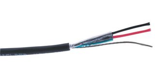 BELDEN 8451 008U1000
