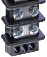 BUCHANAN - TE CONNECTIVITY 1546670-4