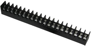 BUCHANAN - TE CONNECTIVITY 4DB-P108-10