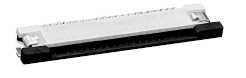 OMRON XF2L-0625-1A