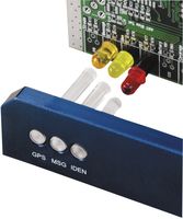 VCC / VISUAL COMMUNICATIONS COMPANY LPC"034"CTP
