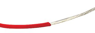 BELDEN 8524 002100