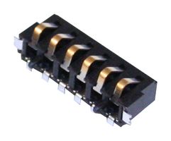 KYOCERA AVX 009155006852006
