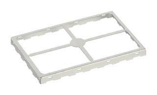 LEADER TECH-FERRISHIELD SMS-210F