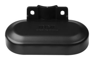 RCA TVPRAMP12E