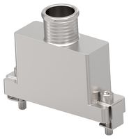 TE CONNECTIVITY MBMMD-UDSMS0-06-20-1-C-H