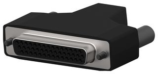 AMP - TE CONNECTIVITY 5748641-1