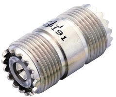 AMPHENOL RF 083-1J