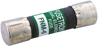 EATON BUSSMANN FNM-10
