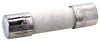 LITTELFUSE 02153.15HXP