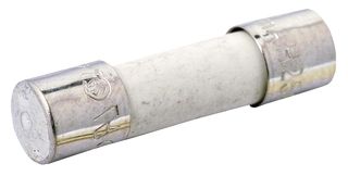 LITTELFUSE 02153.15
