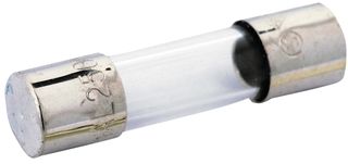 LITTELFUSE 021706.3HXP.