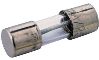 LITTELFUSE 0229003.HXSP