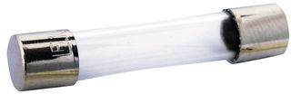 LITTELFUSE 031201.5HXP
