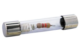 LITTELFUSE 0313.600HXP