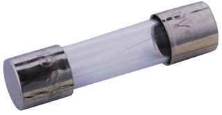EATON ELECTRONICS BK/GMA-10-R