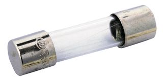 EATON ELECTRONICS BK/S500-2.5-R