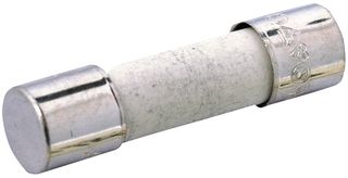 EATON ELECTRONICS BK/S505-3.15-R